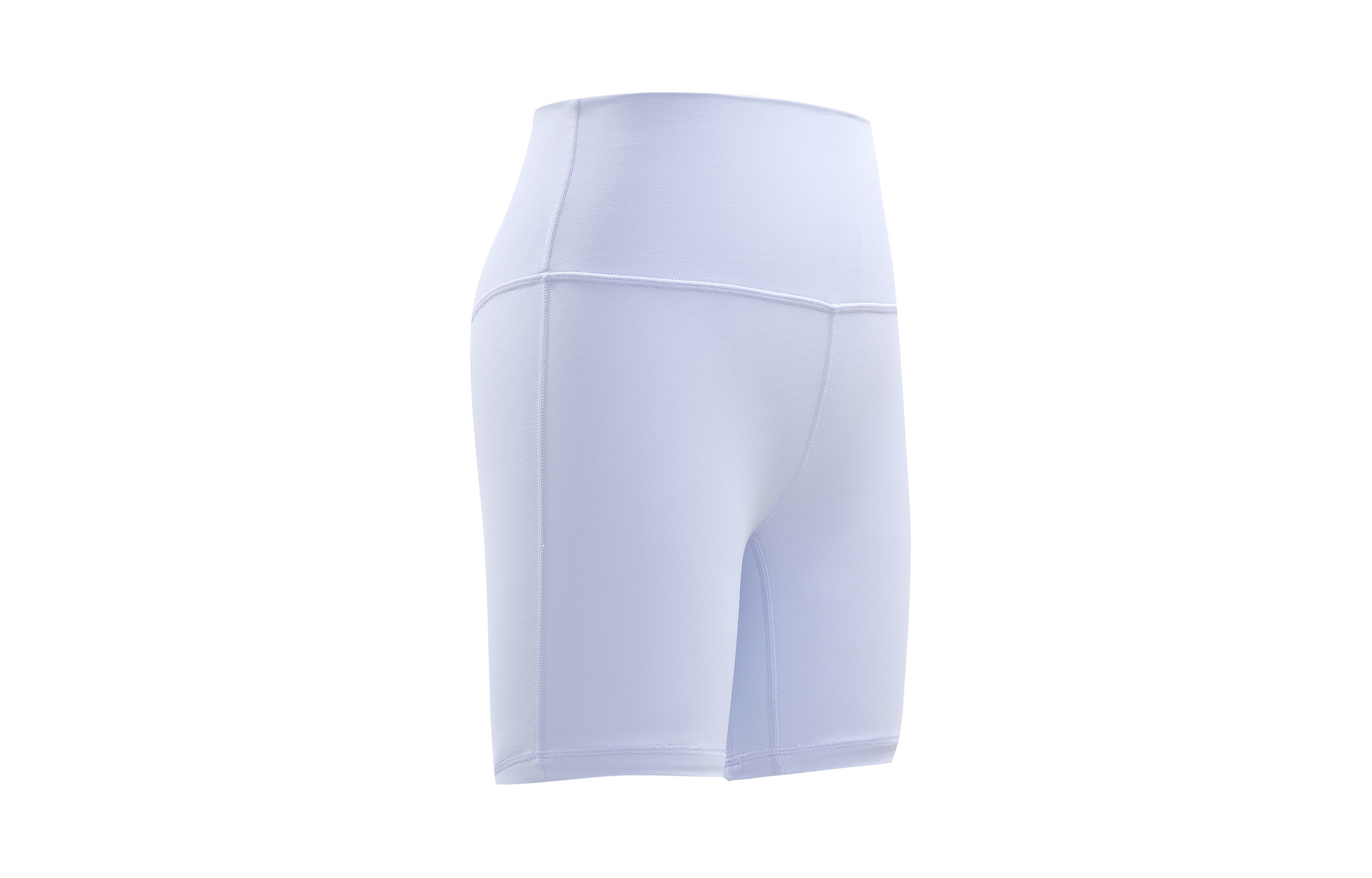 Lululemon Align Casual Shorts 6′ Women’s