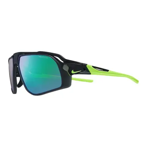 Nike Flyfree M Square Frame Sunglasses