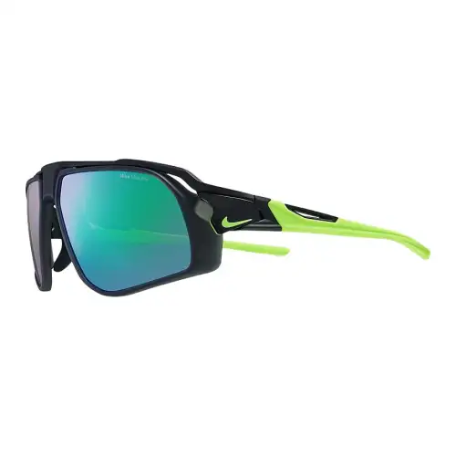 Nike Flyfree M Square Frame Sunglasses