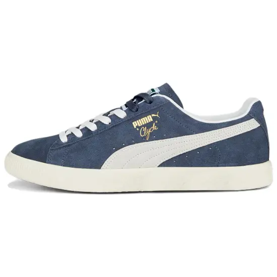 PUMA Clyde OG Parisian Night