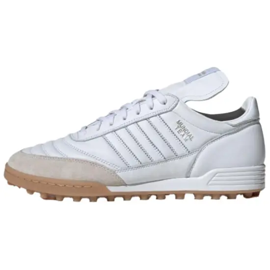Mundial Team Adidas Originals 'White Gum'