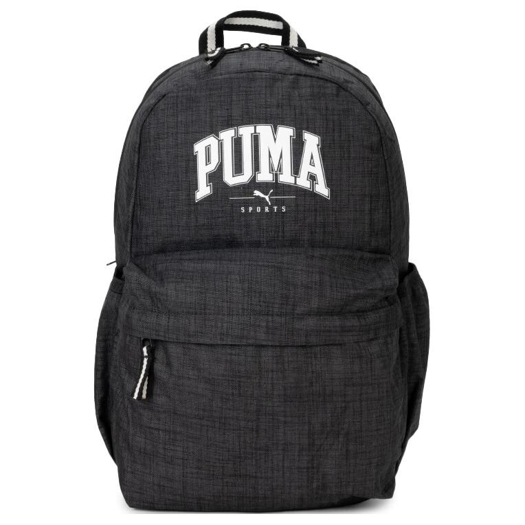 Рюкзак PUMA (черный)