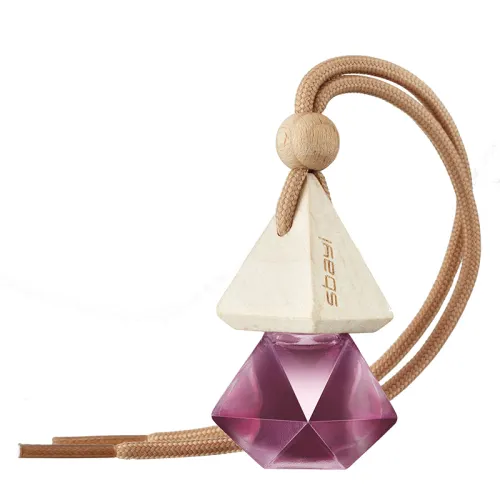 Oil, pendant, perfume, deodorant, universal aromatherapy for auto