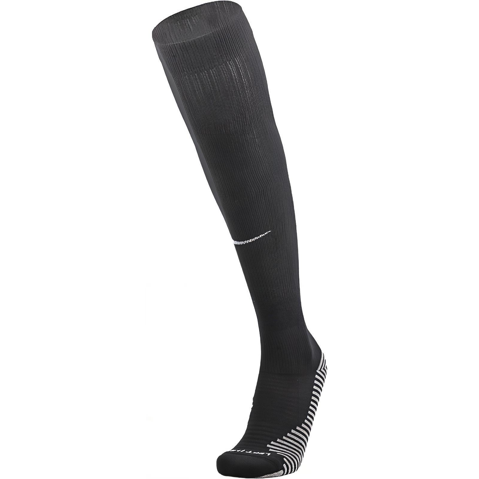 Nike Men’s Soccer Socks