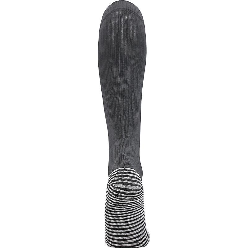 Nike Men’s Soccer Socks