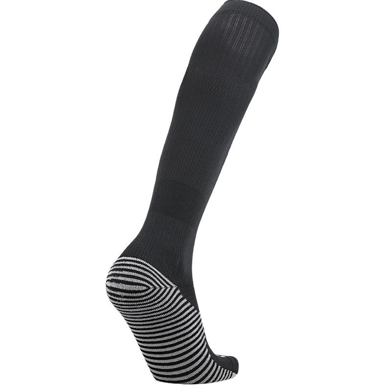 Nike Men’s Soccer Socks