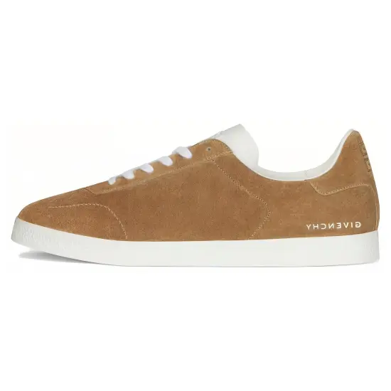 Givenchy Town 'Light Brown'
