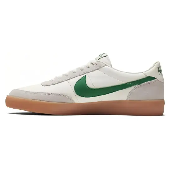 Nike Killshot 2 'White Green Gum' Women's
