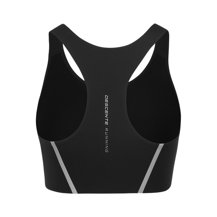 DESCENTE WOMENS RUNNING Sport Vests Women's