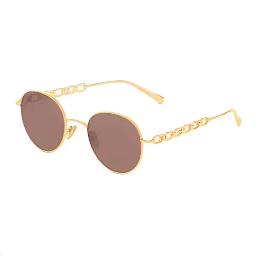 Lv Z2471U My Lv Chain Pilot Sunglasses
