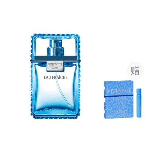 VERSACE Gentleman's Affection Men's