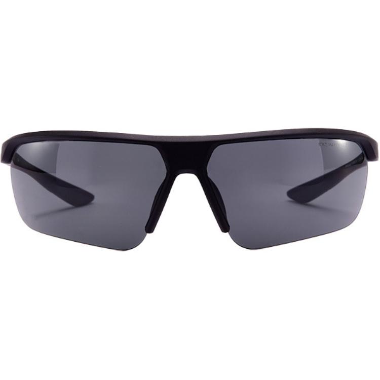 Nike AF DC2910 Cycling And Running Unisex Sun Protection UV Protection Wind Goggles