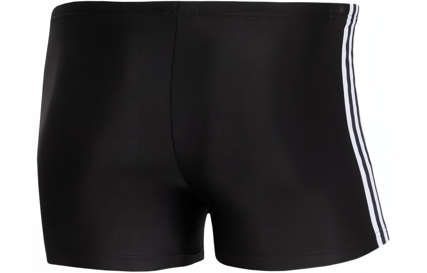 Adidas Swimming Shorts Men’s Black