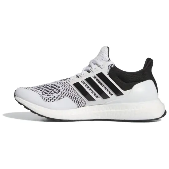 UltraBoost Adidas 1.0 'Oreo'