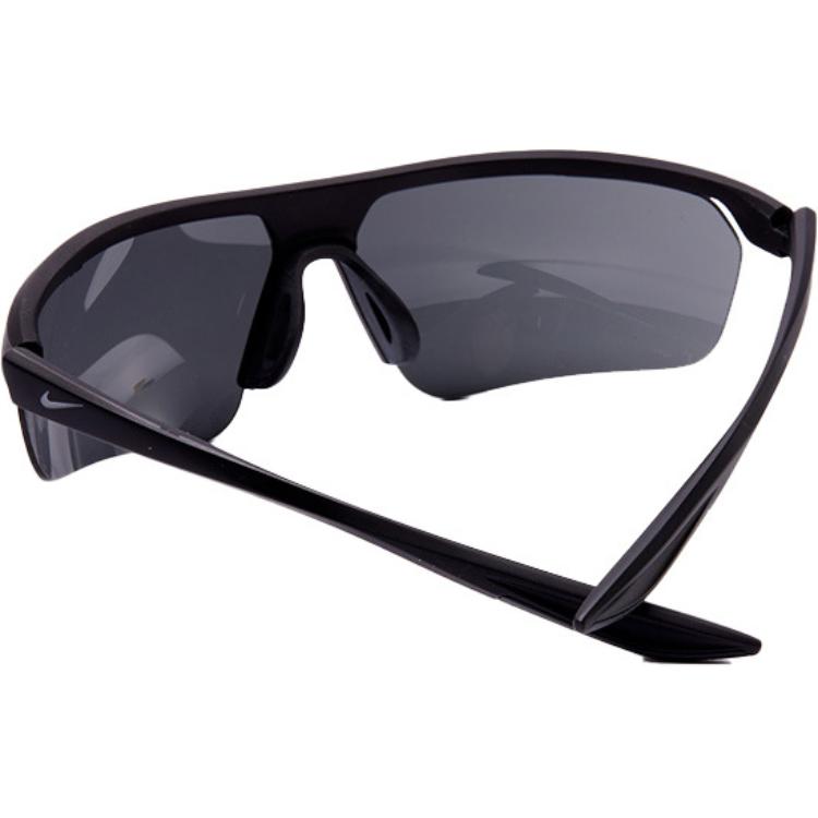 Nike AF DC2910 Cycling And Running Unisex Sun Protection UV Protection Wind Goggles