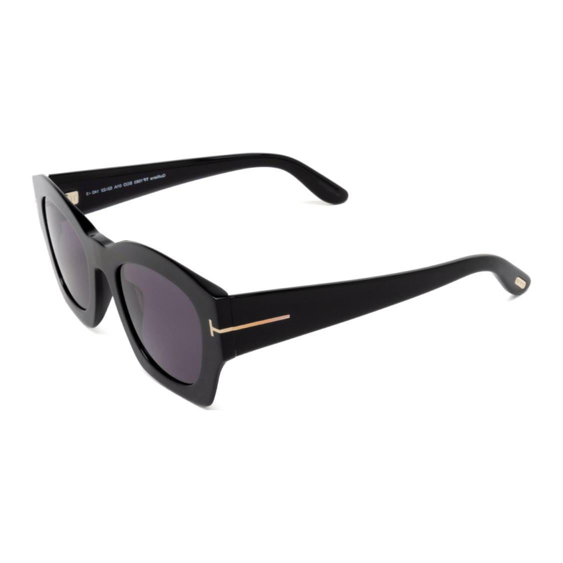 VISIONAIRE 24号　LIGHT TOM FORD FOR GUCCI VISIONAIRE 24 LIGHT TOM FORD FOR GUCCI