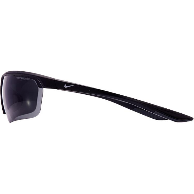 Nike AF DC2910 Cycling And Running Unisex Sun Protection UV Protection Wind Goggles