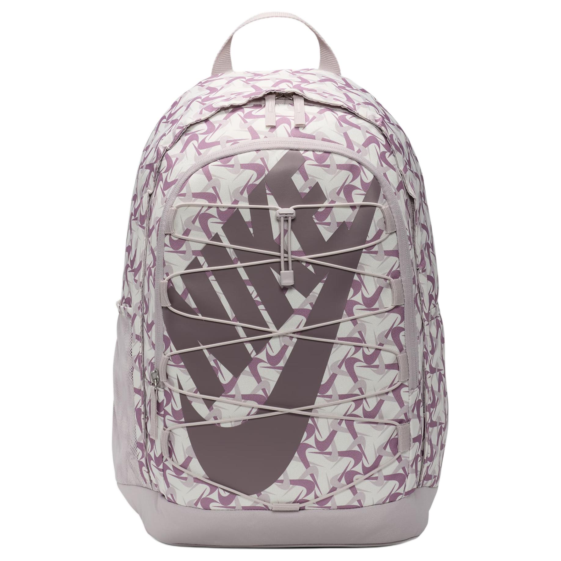 Nike Hayward Backpack 26L