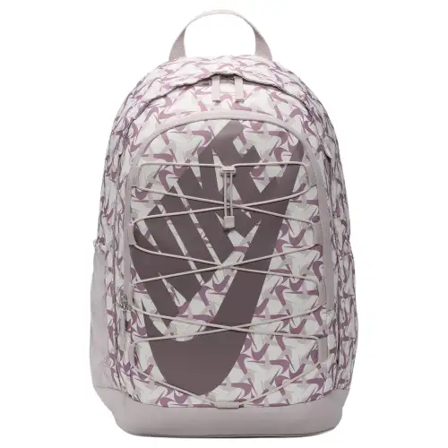 Nike Hayward Backpack 26L