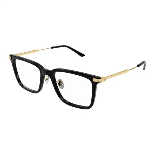 Cartier Square Frame Glasses