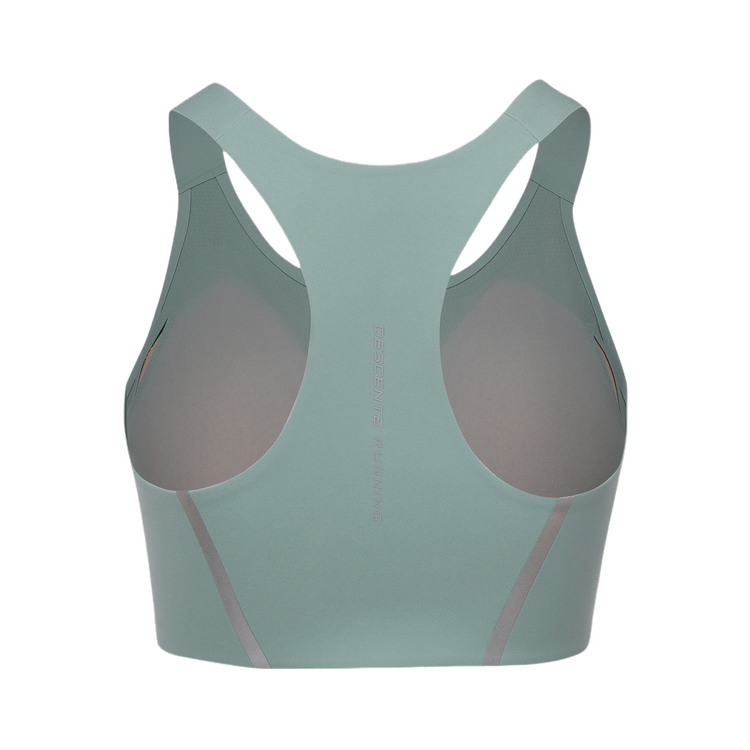 DESCENTE WOMENS RUNNING Sport Vests Women's
