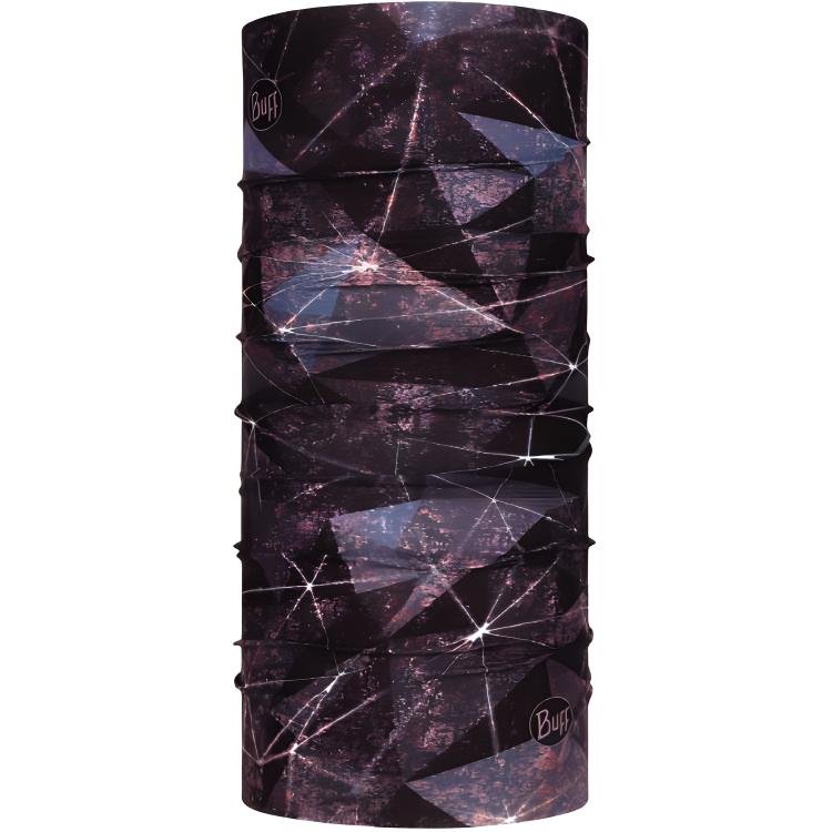 BUFF Windproof & Dustproof Thermal Masks Cycling Gear Spring Summer Outdoor Sports Running Kids’ Polyester