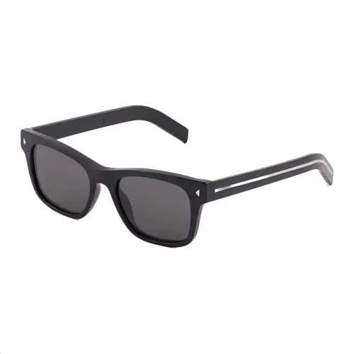 PRADA Eyewear Square frame Sunglasses