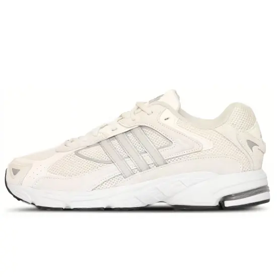 adidas Response CL Women's 'White Tint Silver'