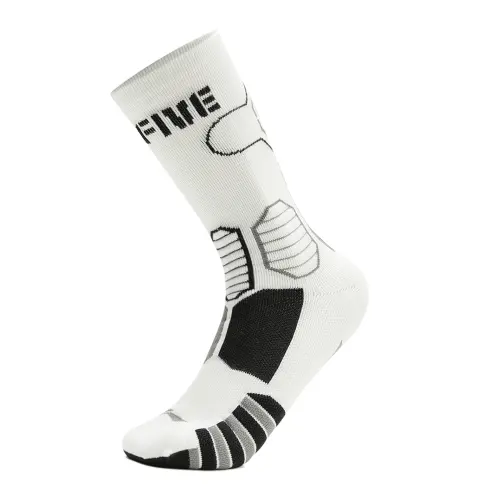 Li Ning, basketball comfortable breathable black shark for men and women