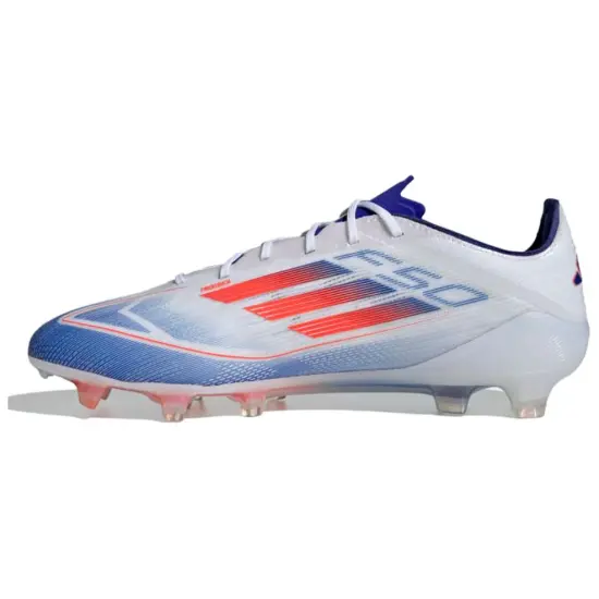 Adizero F50 Adidas Elite Fg 'Advancement Pack'