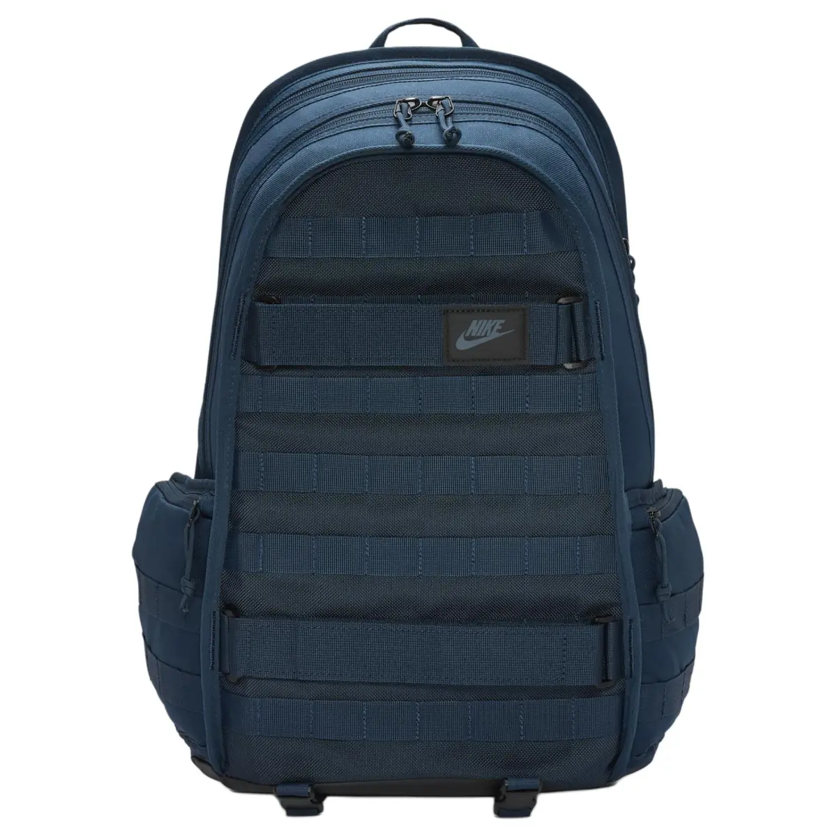 Nike Sportswear Rpm 26L Backpack Armory Navy/Black/Armory Navy