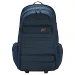 Nike Sportswear Rpm 26L Backpack Armory Navy/Black/Armory Navy