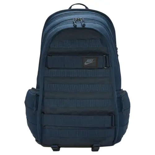 Nike Sportswear Rpm 26L Backpack Armory Navy/Black/Armory Navy