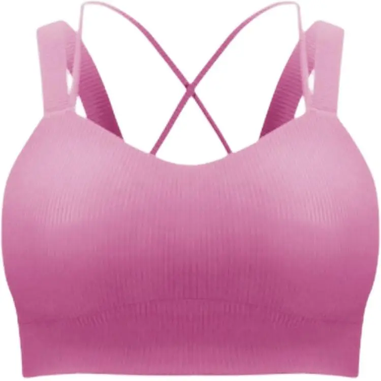 Lululemon Women's Bras