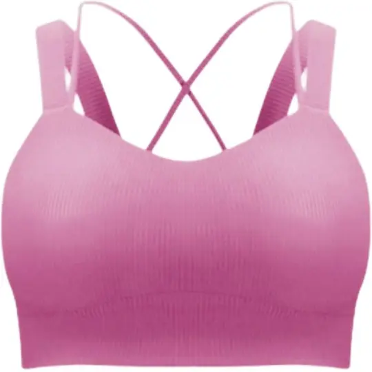 Lululemon Women's Bras