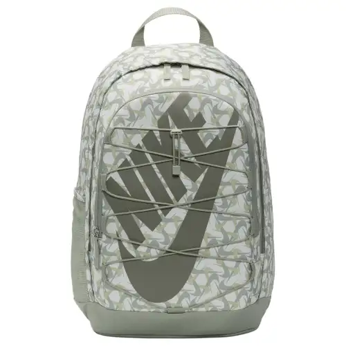 Nike Hayward 26L Backpack Summit White/Jade Horizon/Dark Stucco