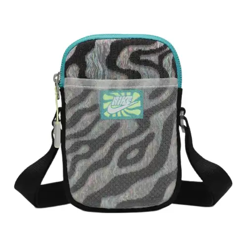 Nike Heritage Crossbody Bag Small 1L