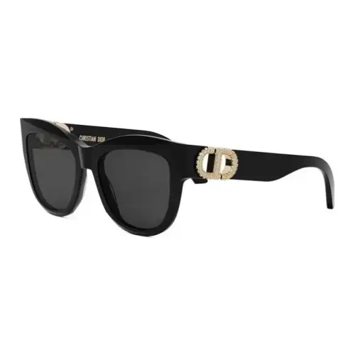 Dior Cat-Eye Sunglasses