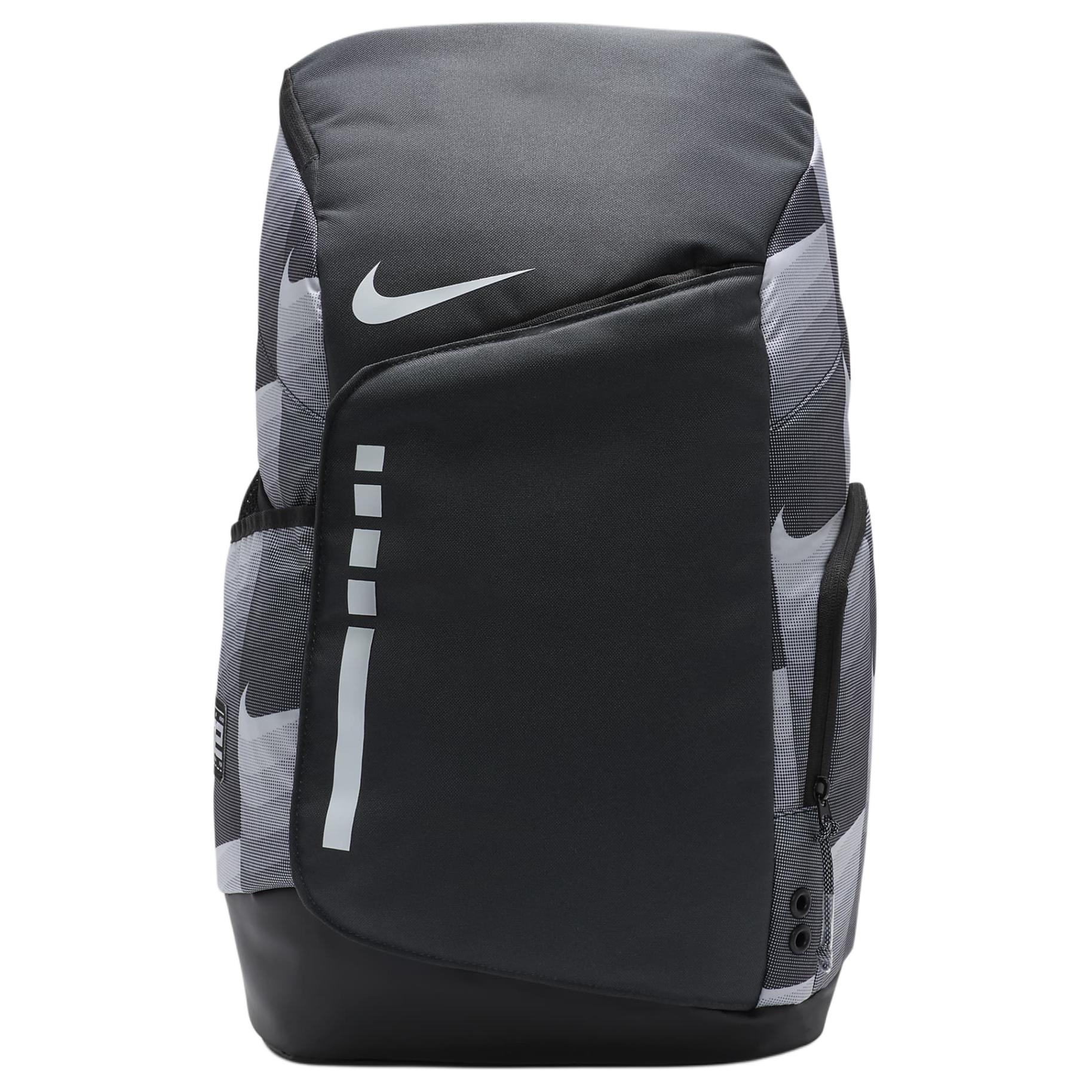 Мужской рюкзак Nike 32L (темно-серый)
