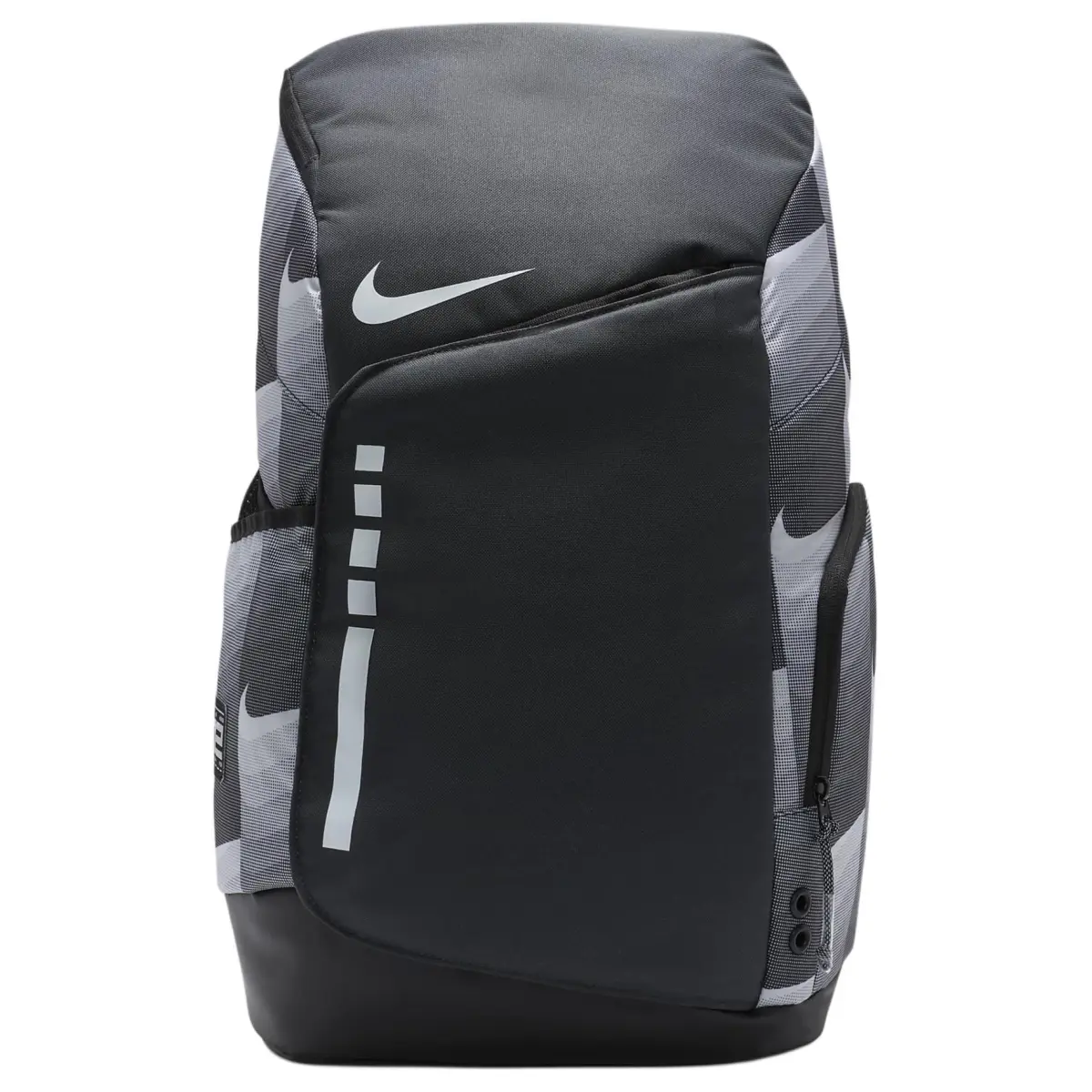 Nike Polyester Backpack Regular Men's