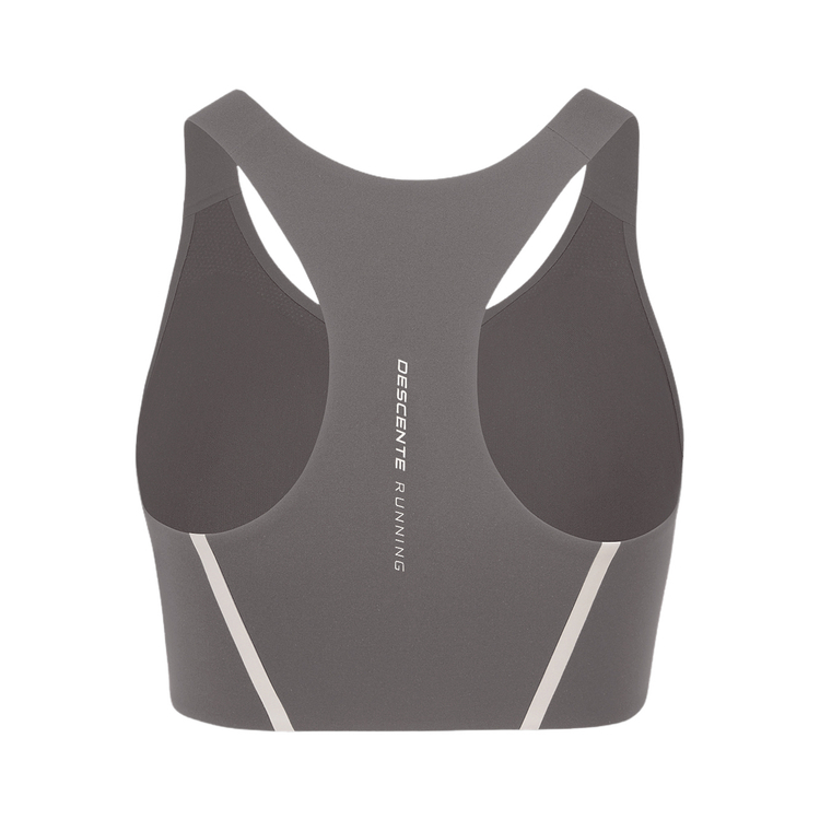 DESCENTE WOMENS RUNNING Sport Vests Women's