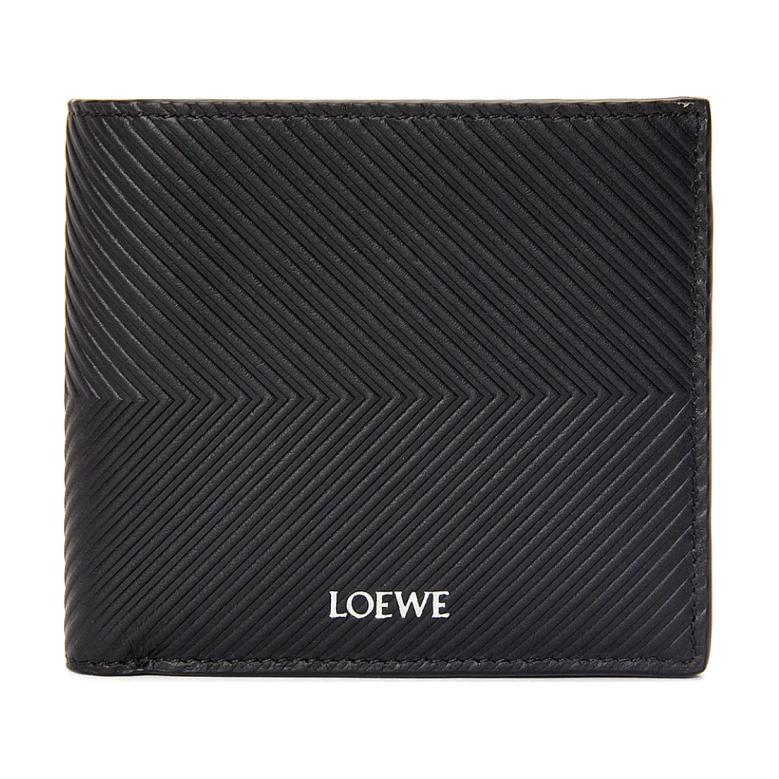 Сумка LOEWE LOEWE (черный)