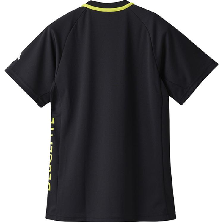 DESCENTE Volleyball Jersey Unisex