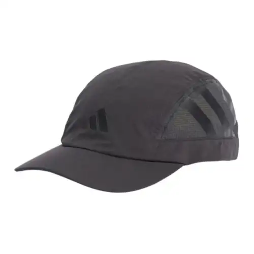 Adidas Baseball Caps Unisex Black