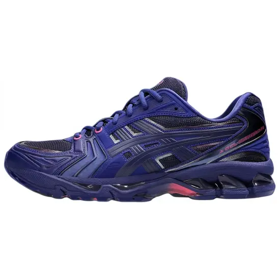 Asics Gel-Kayano 14 8ON8 Indigo Blue