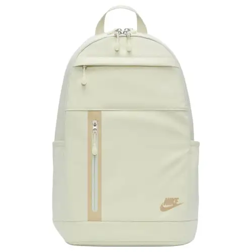 Nike Elemental Premium Backpack 21L