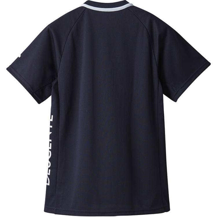 DESCENTE Volleyball Jersey Unisex