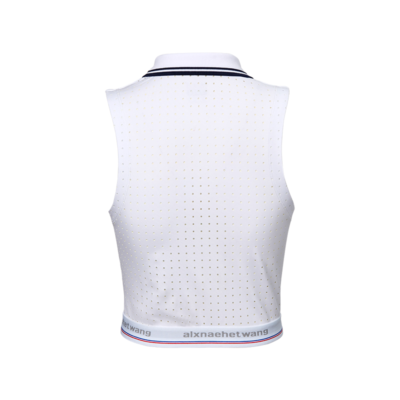 Kawasaki Badminton Jersey Women’s