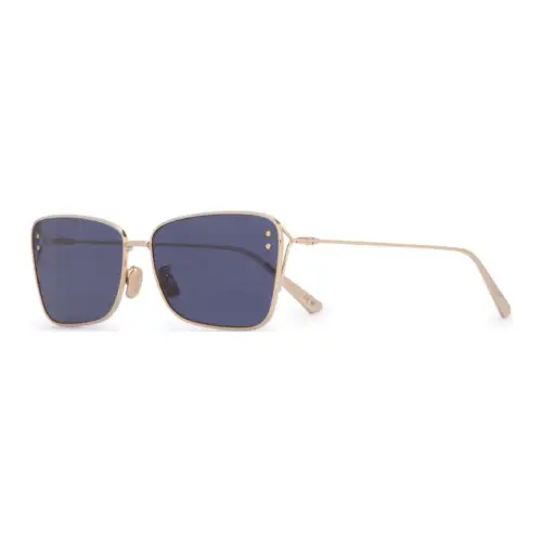 DIOR Eyewear Rectangular Frame Sunglasses