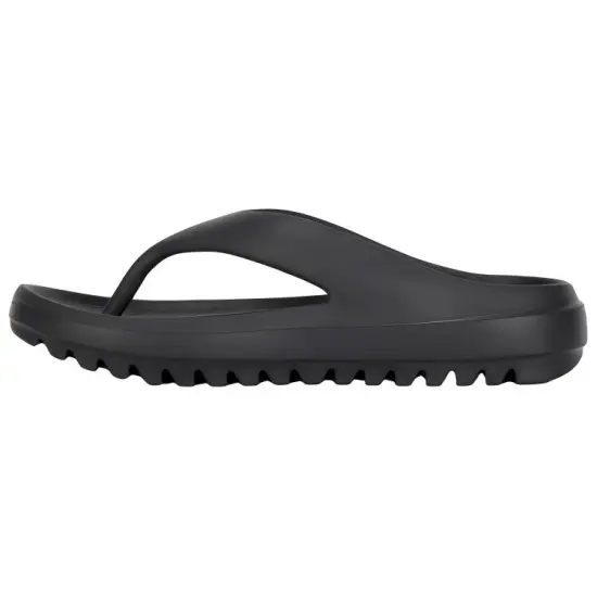 THE NORTH FACE CAMPER Flip Flops Unisex